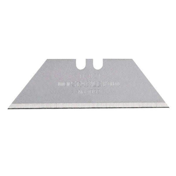 Blade Stanley Trim 1992 Box100 1 11 921