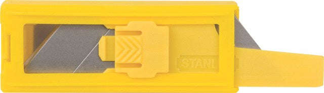 Blade Stanley Trim 1992 P/10 2 11 921