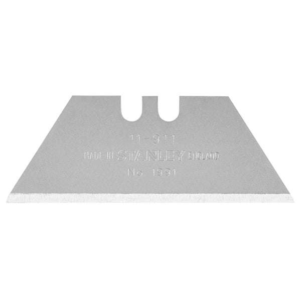 Blade Stanley Trim 1991 P/5 011 911