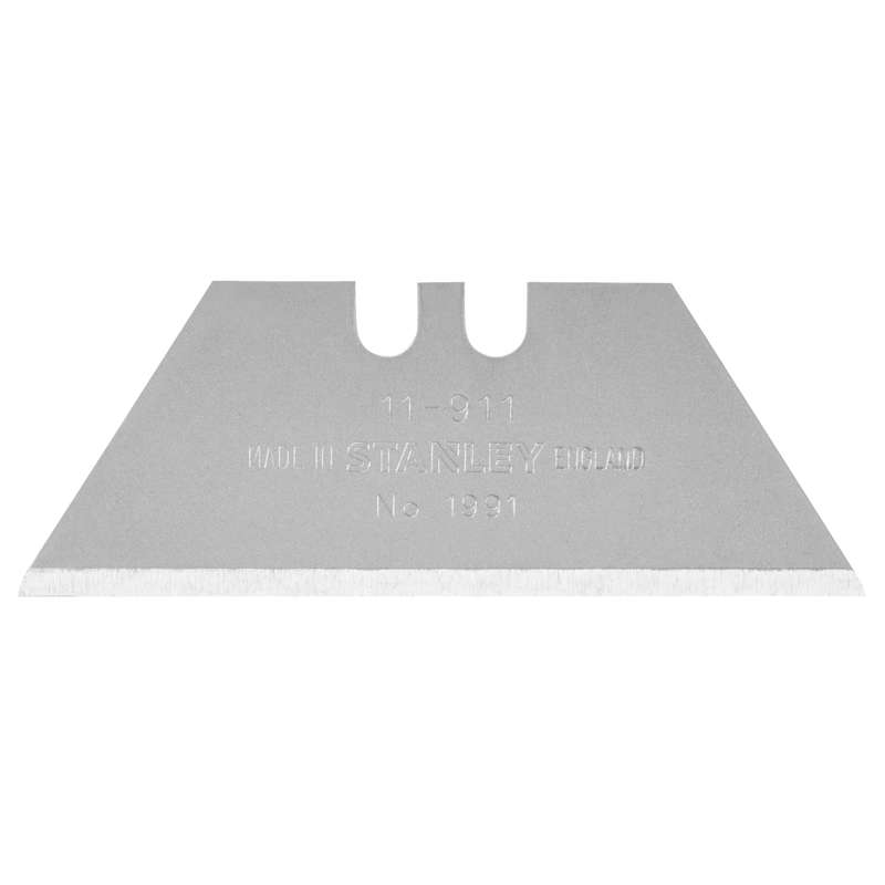 Blade Stanley Trim 1991 P/5 011 911