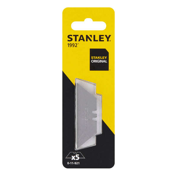 Blade Stanley Trim 1992 P/5 011 921