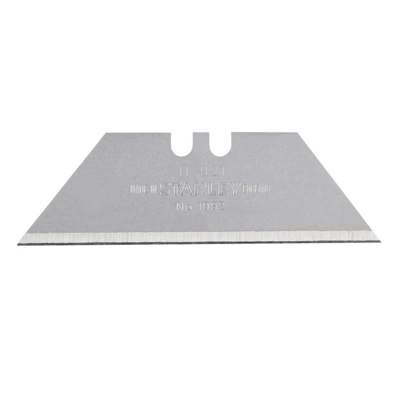 Blade Stanley Trim 1992 P/5 011 921