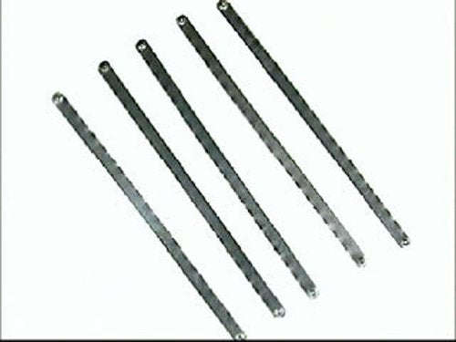 Blade Stanley Junior P/5 150 Mm 3 15 9 Xxx
