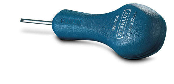 Bradawl Stanley 32 Mm 69 014