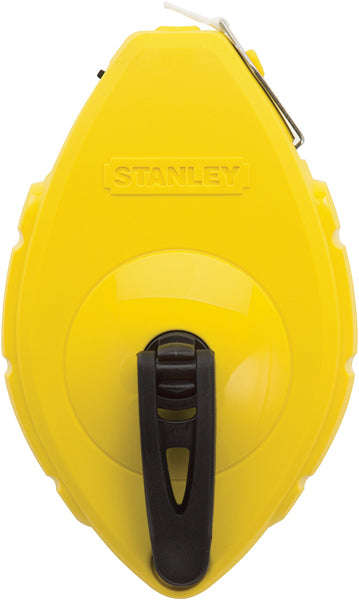 Chalkline Stanley Reel Abs 30 M 47 440
