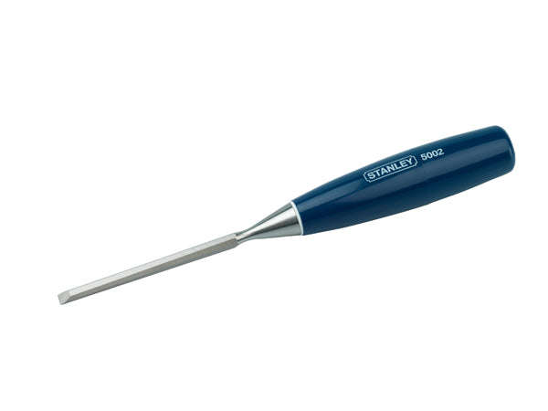Chisel Wood Stanley B/Edge 06 Mm 16 535