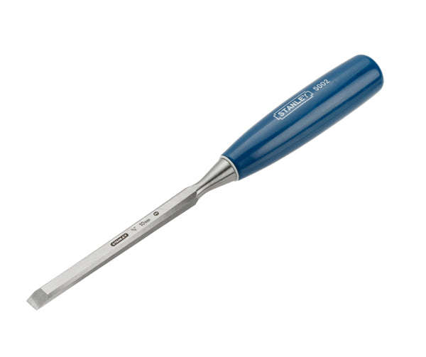 Chisel Wood Stanley B/Edge 10 Mm 16 539