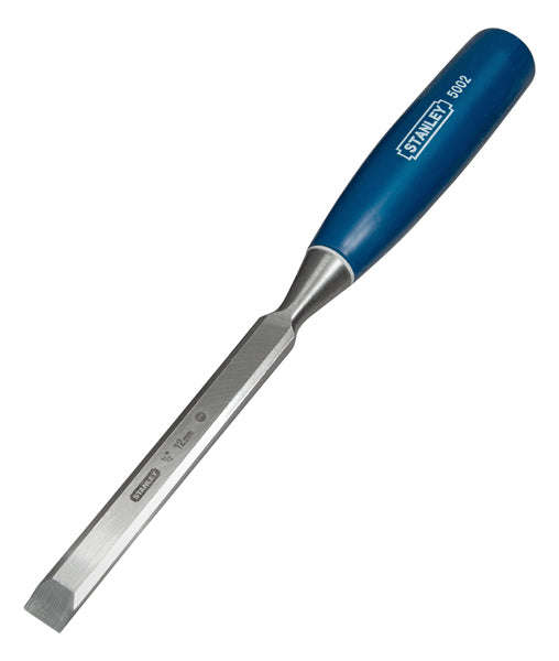 Chisel Wood Stanley B/Edge 12 Mm 16 540