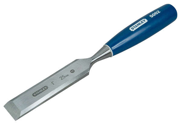 Chisel Wood Stanley B/Edge 25 Mm 16 551