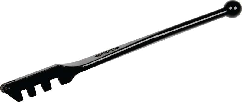 Glasscutter Stanley Steel 130 Mm 14 125