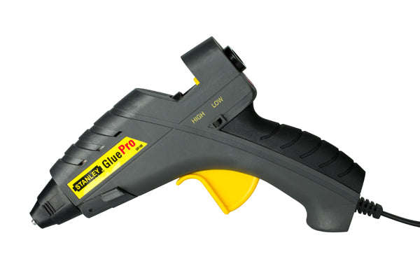 Glue Gun Stanley 55 W Pro Kit 6 Gr100