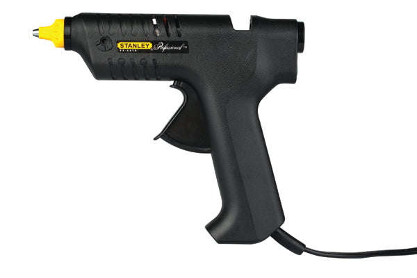 Glue Gun Stanley 25 W H/Duty 6 Gr25