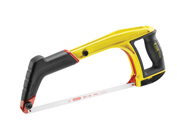 Hacksaw Stanley Fatmax 5 In 1 0 20 108