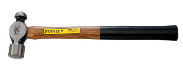 Hammer Stanley Ballpein 450 G Stht54191