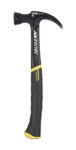 Hammer Stanley Claw Nextgen 570 G 1 51277