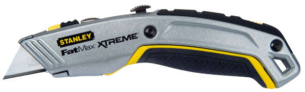 Knife Stanley Xtreme Twinblade 10 789