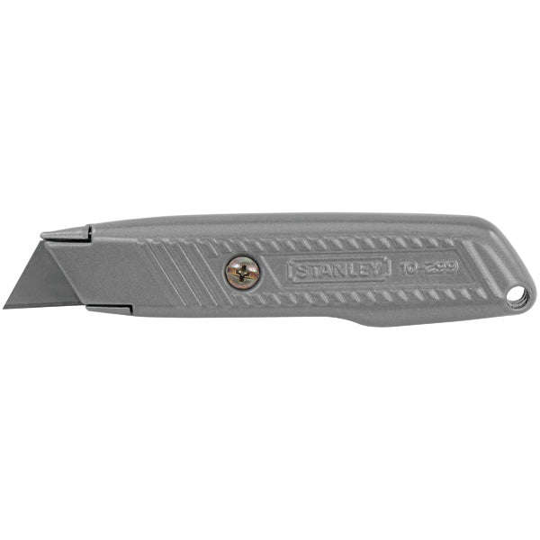 Knife Stanley Trim Fixed Utility 10 299