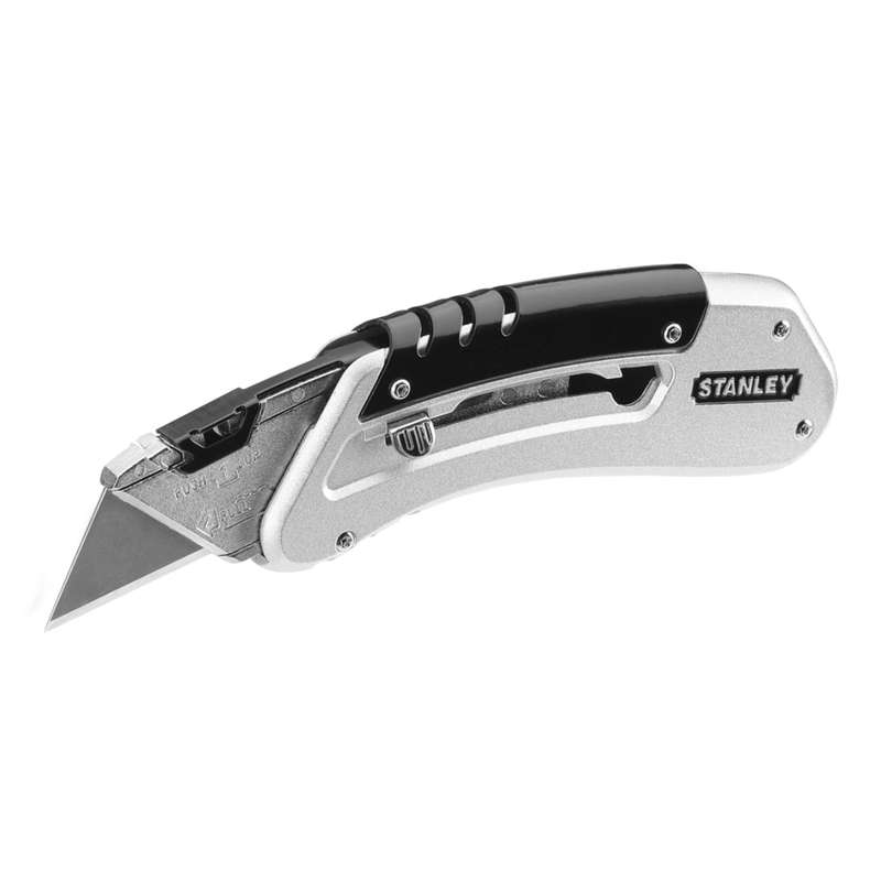 Knife Pocket Stanley Quickslide 10 810