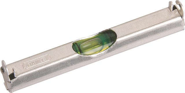 Level Stanley Line Alum 80 Mm 0 42 287