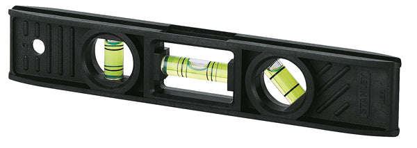 Level Stanley Torpedo Abs 3 Vial 42 294
