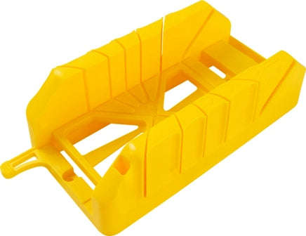 Mitrebox Stanley Plastic 19 212