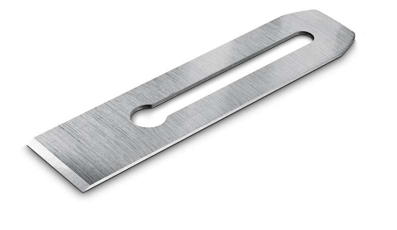 Blade Stanley Planer 50 Mm 2`` 12 313