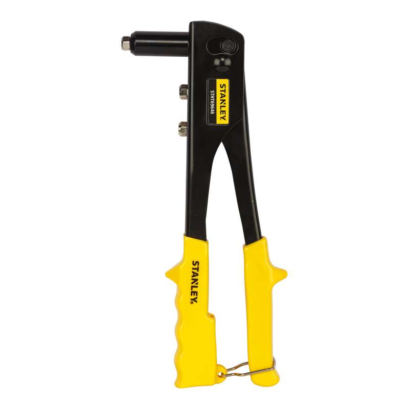Riveter Stanley L/D 3 Nozzle 69646 8