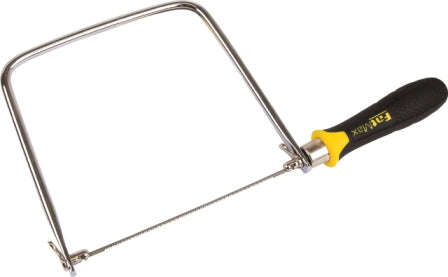 Saw Stanley Coping 160 X170 Mm 0 15 106