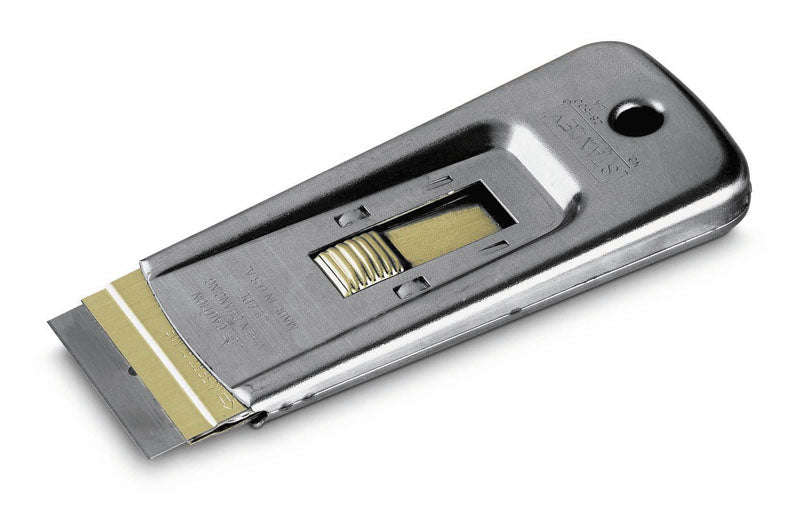Scraper Stanley 95 Mm 0 28 500