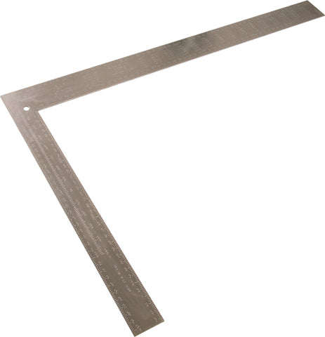 Square Stanley Roof 400 X600 Mm 1 45 530