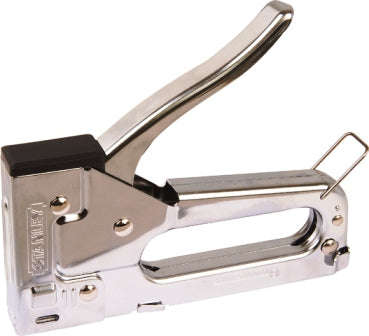 Staple Gun Stanley Light Duty 6 Tr45