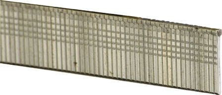 Staples Stanley Brad 12 Mm 1 Swk Bn050 T