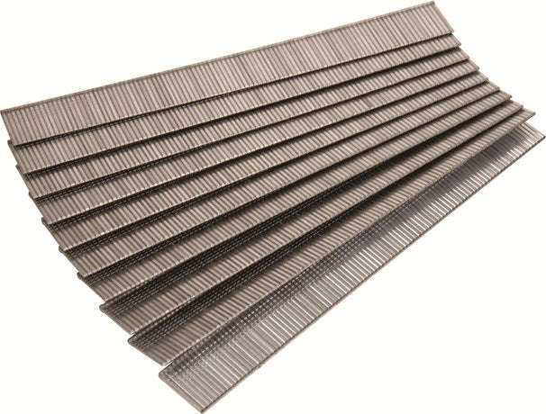 Staples Stanley Brad 15 Mm 1 Swk Bn0625 T