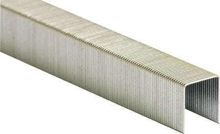 Staples Stanley A Type Tr45 12 Mm Tra208