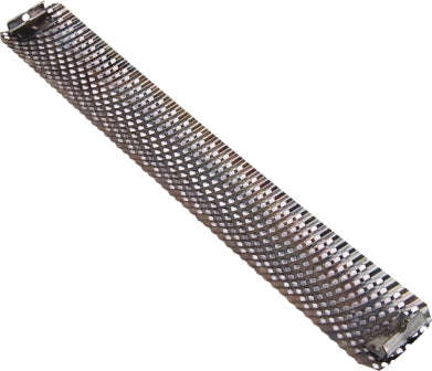 Surform Blade Stanley Halfround 21 299