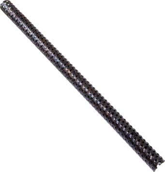 Surform Blade Stanley Round 21 291