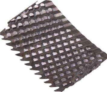Surform Blade Stanley Shaver 21 515