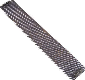Surform Blade Stanley Flat Std 21 293
