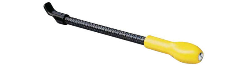 Surform File Stanley Round 21 297