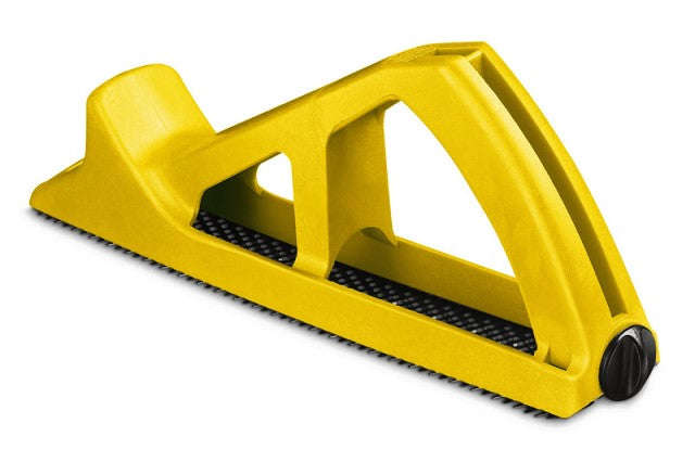 Surform Plane Stanley Block 250 Mm 21 103