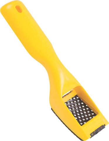 Surform Shaver Stanley Tool Pvc 21 115