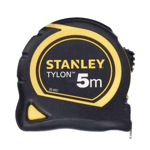 Tape Stanley Tylon 5 X19 Mm 36191