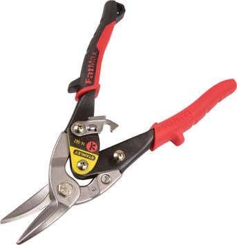 Tinsnip Stanley Aviation Left 14 562