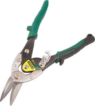 Tinsnip Stanley Aviation Right 14 564