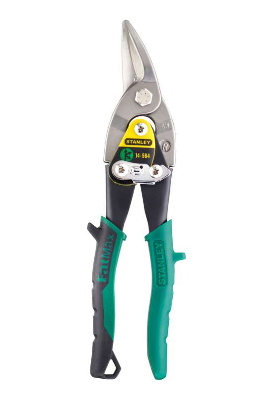 Tinsnip Stanley Aviation Right 14 564