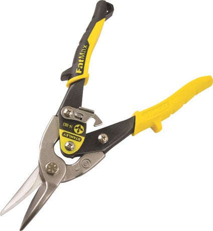 Tinsnip Stanley Aviation Straight 14 563
