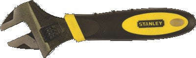 Wrench Adj Stanley Shifter 150 Mm 90 947