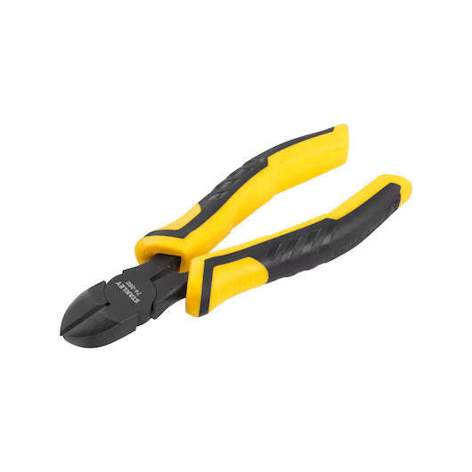 Plier Stanley Dynag Comb 150 Mm 74456