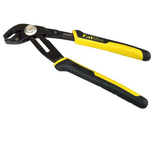 Plier Stanley Fatmax G/Joint 300 Mm84 649