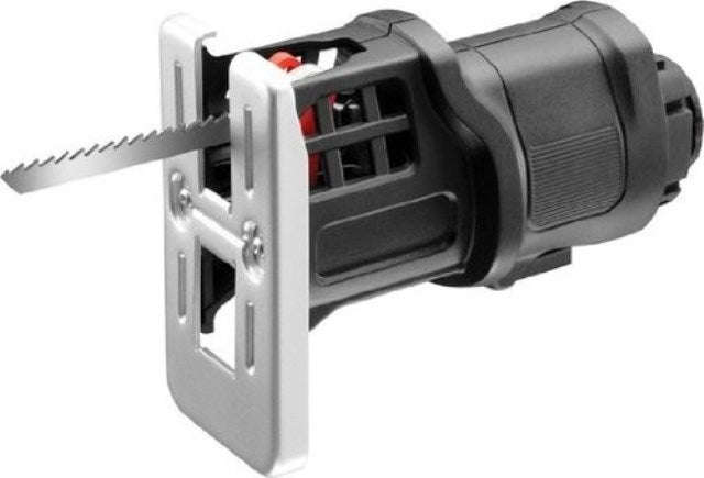 B/Decker Multievo Attachment Jigsaw Xxx